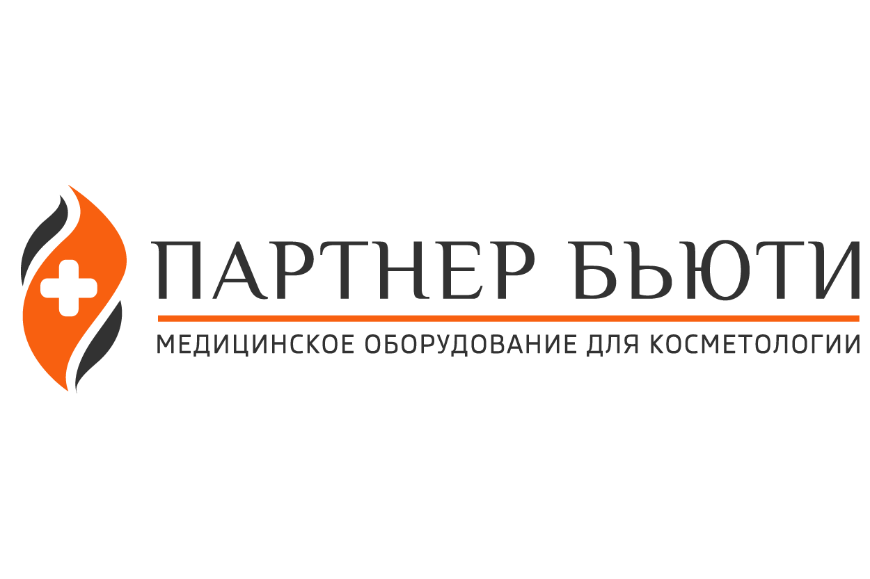 Ооо партнер город. Партнерство Бьюти. ООО партнер. ООО партнёр г. Москва.