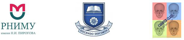 Фгаоу во рниму им